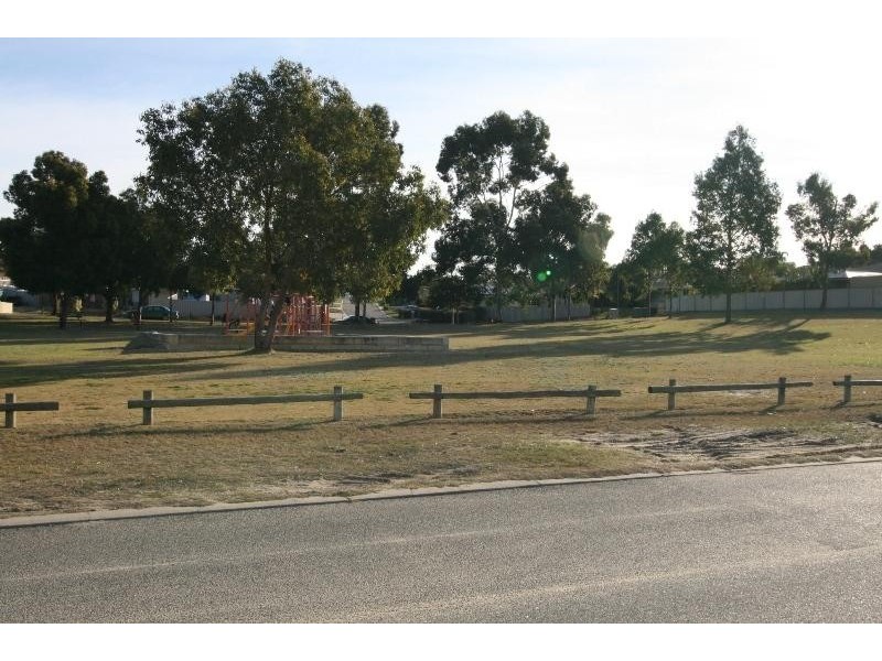 Unit 1/14 EVERLASTING GARDENS, Mirrabooka WA 6061