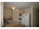 Unit 1/14 EVERLASTING GARDENS, Mirrabooka WA 6061