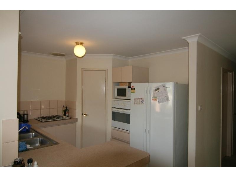 Unit 1/14 EVERLASTING GARDENS, Mirrabooka WA 6061