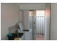 Unit 1/14 EVERLASTING GARDENS, Mirrabooka WA 6061