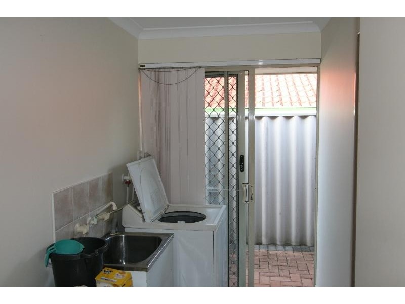 Unit 1/14 EVERLASTING GARDENS, Mirrabooka WA 6061