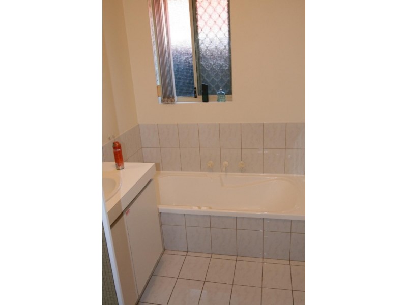 Unit 1/14 EVERLASTING GARDENS, Mirrabooka WA 6061