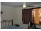 Unit 1/14 EVERLASTING GARDENS, Mirrabooka WA 6061