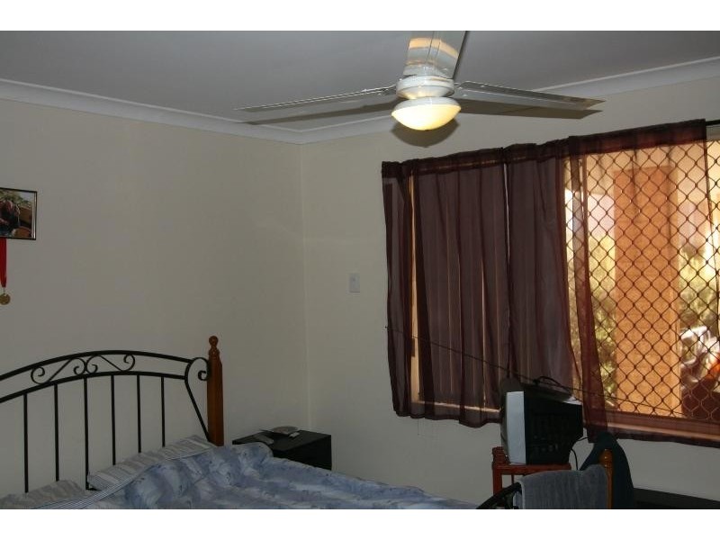 Unit 1/14 EVERLASTING GARDENS, Mirrabooka WA 6061
