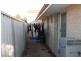 Unit 1/14 EVERLASTING GARDENS, Mirrabooka WA 6061