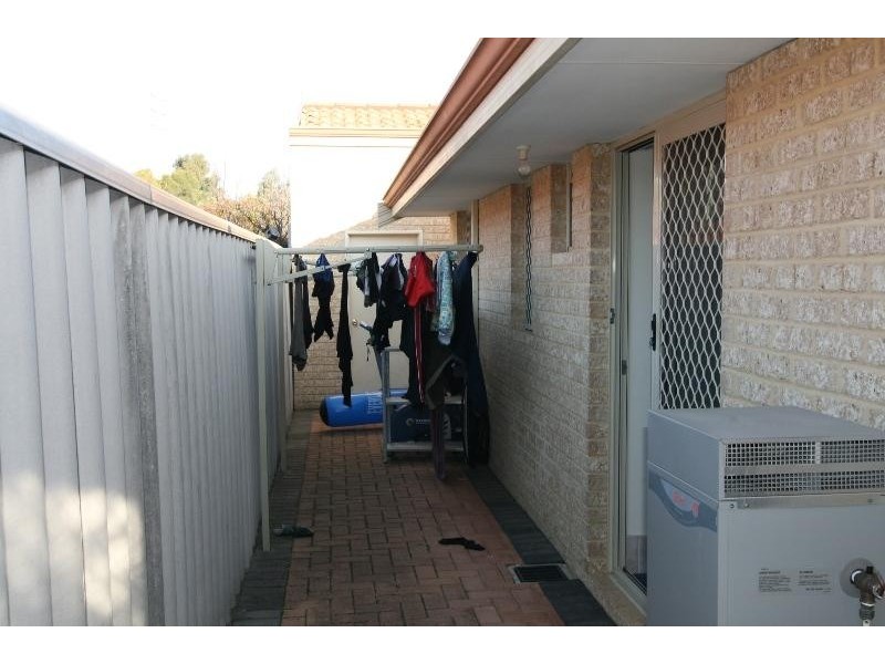 Unit 1/14 EVERLASTING GARDENS, Mirrabooka WA 6061