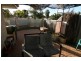 Unit 1/14 EVERLASTING GARDENS, Mirrabooka WA 6061