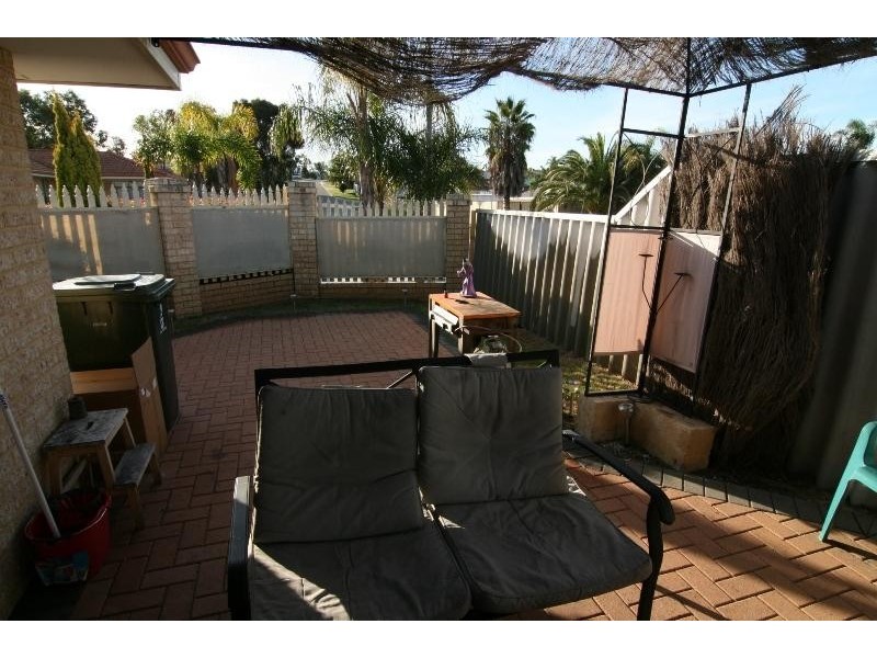 Unit 1/14 EVERLASTING GARDENS, Mirrabooka WA 6061