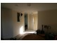 Unit 1/14 EVERLASTING GARDENS, Mirrabooka WA 6061