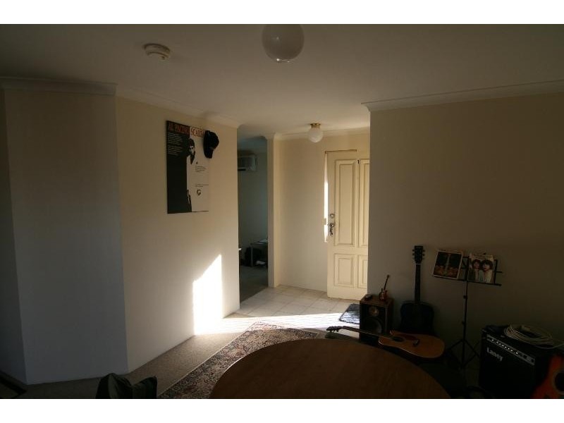 Unit 1/14 EVERLASTING GARDENS, Mirrabooka WA 6061