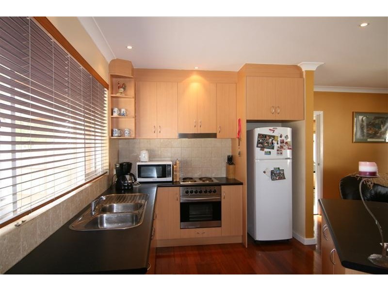 21 Raleigh Road, Bayswater WA 6053