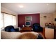 21 Raleigh Road, Bayswater WA 6053