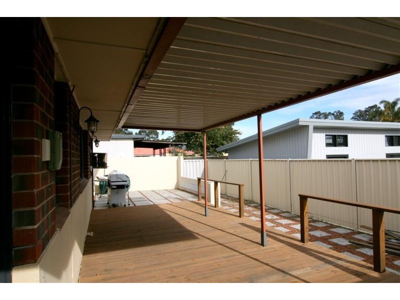 21 Raleigh Road, Bayswater WA 6053