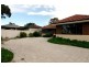 21 Raleigh Road, Bayswater WA 6053