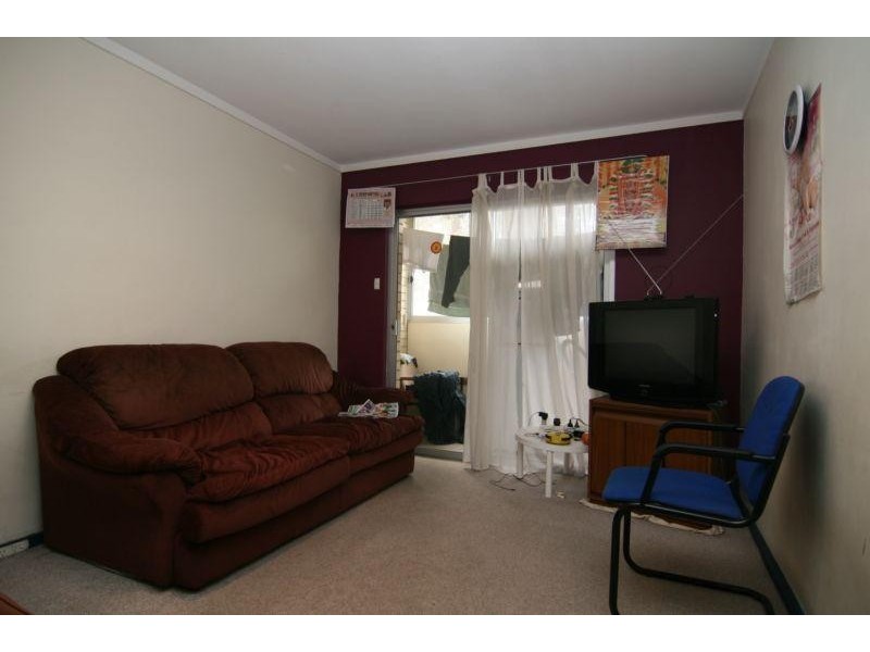 20/19 Joseph Street, Maylands WA 6051