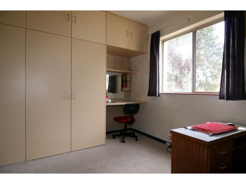 20/19 Joseph Street, Maylands WA 6051