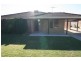 34 A Mars Street, Carlisle WA 6101