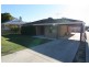 34 A Mars Street, Carlisle WA 6101