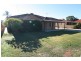 34 A Mars Street, Carlisle WA 6101