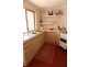 34 A Mars Street, Carlisle WA 6101