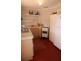 34 A Mars Street, Carlisle WA 6101