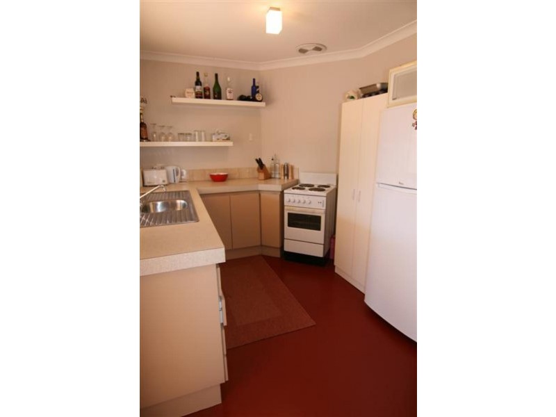 34 A Mars Street, Carlisle WA 6101