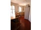 34 A Mars Street, Carlisle WA 6101