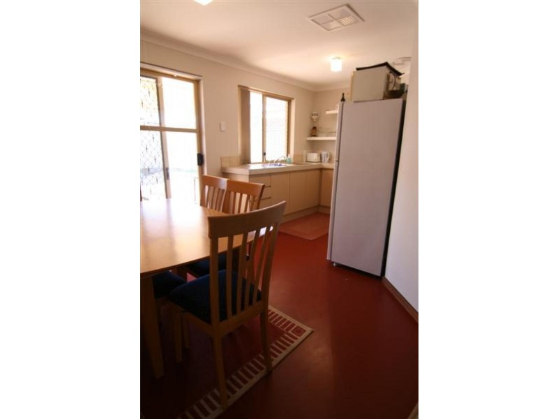 34 A Mars Street, Carlisle WA 6101
