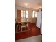 34 A Mars Street, Carlisle WA 6101