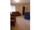 34 A Mars Street, Carlisle WA 6101