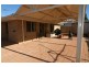 34 A Mars Street, Carlisle WA 6101