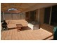 34 A Mars Street, Carlisle WA 6101