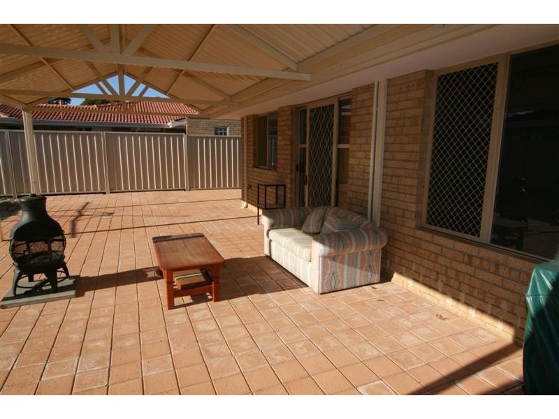 34 A Mars Street, Carlisle WA 6101