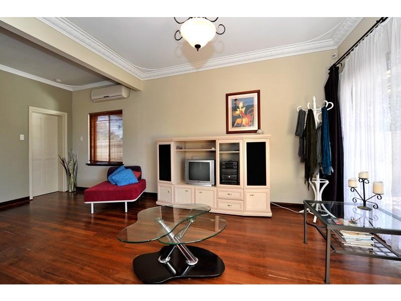 57 Valerie Street, Dianella WA 6059