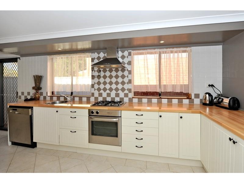 57 Valerie Street, Dianella WA 6059