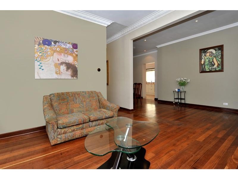 57 Valerie Street, Dianella WA 6059