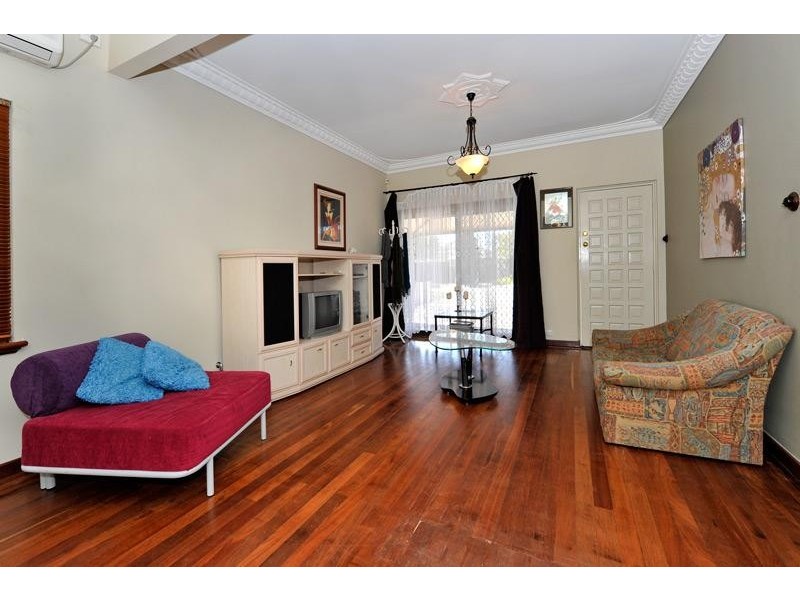 57 Valerie Street, Dianella WA 6059