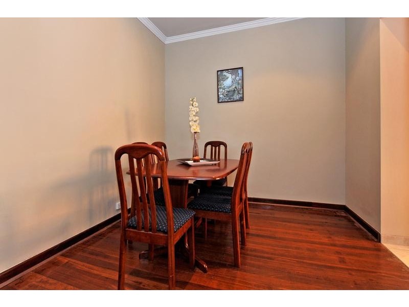 57 Valerie Street, Dianella WA 6059