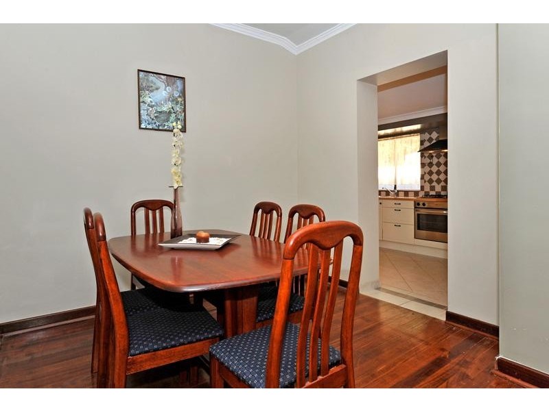 57 Valerie Street, Dianella WA 6059