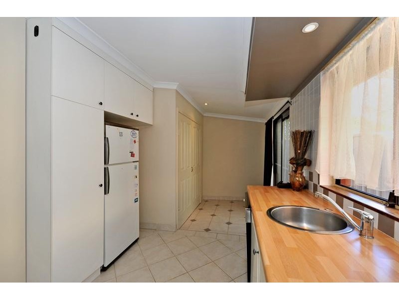 57 Valerie Street, Dianella WA 6059