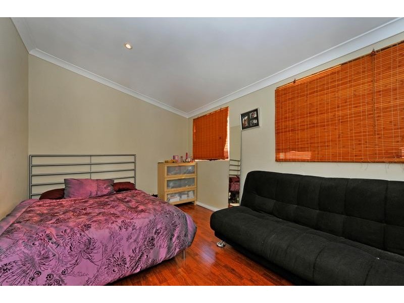 57 Valerie Street, Dianella WA 6059