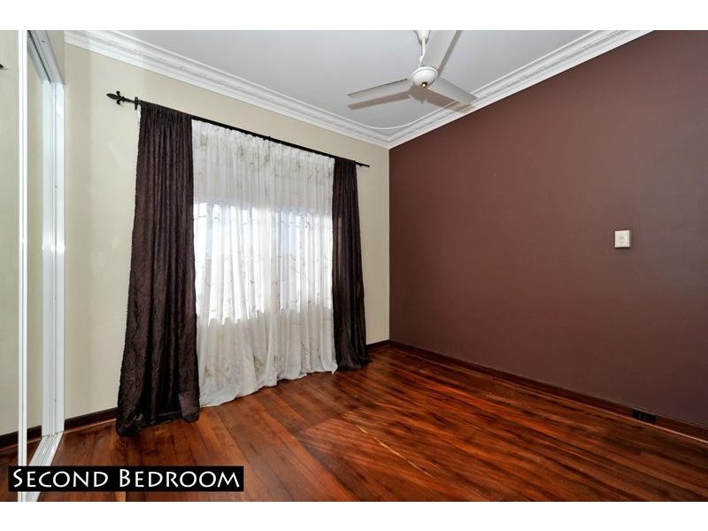 57 Valerie Street, Dianella WA 6059