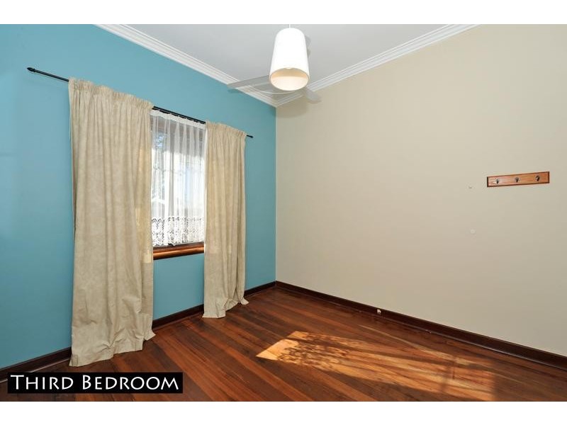 57 Valerie Street, Dianella WA 6059