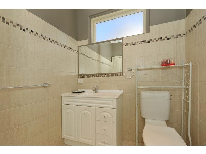 57 Valerie Street, Dianella WA 6059