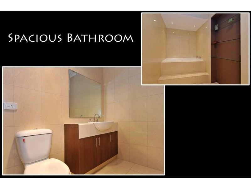 57 Valerie Street, Dianella WA 6059