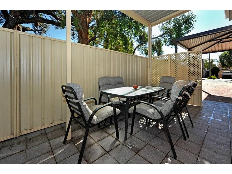 57 Valerie Street, Dianella WA 6059