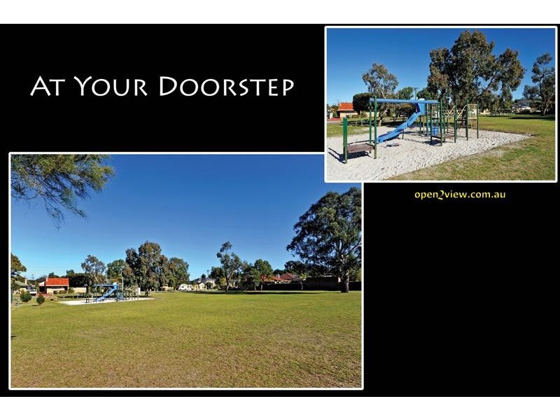 57 Valerie Street, Dianella WA 6059