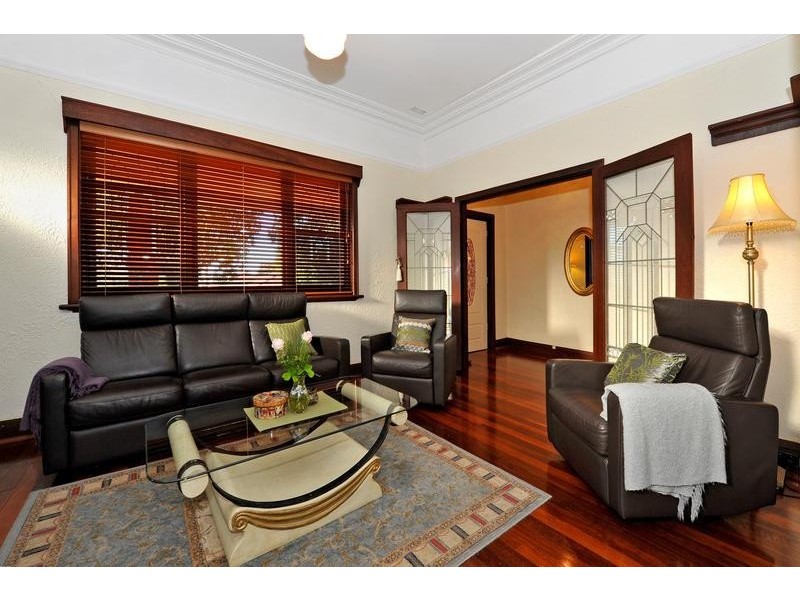 26 Grafton Road, Bayswater WA 6053