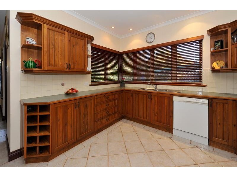 26 Grafton Road, Bayswater WA 6053