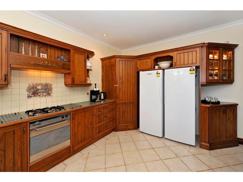 26 Grafton Road, Bayswater WA 6053